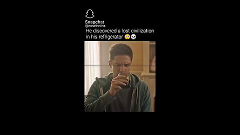 Follow and like 4 more . .