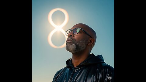TRUE EARTH TUESDAY!! Happy Analemma Day! Interview with Mark Sargent And DJ Curious Strange World!!