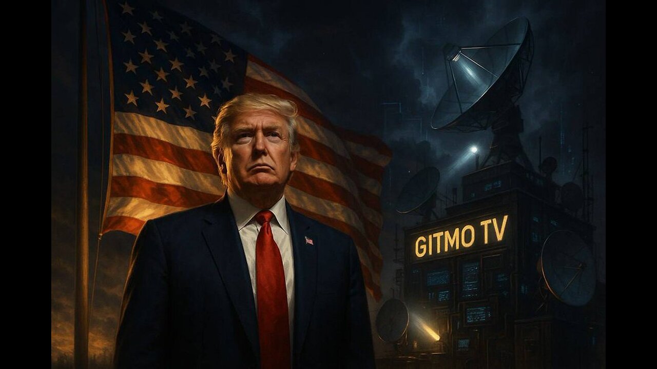 Judy Byington ~ Situation Update 7/10/25 .......