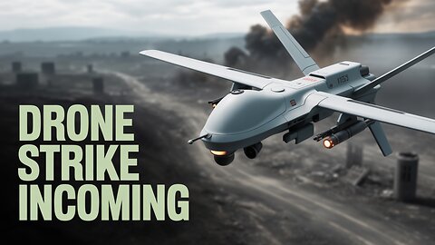 Russia-Ukraine War, January 13 2026: Russia’s ‘Deadly Escalation’ in Ukraine