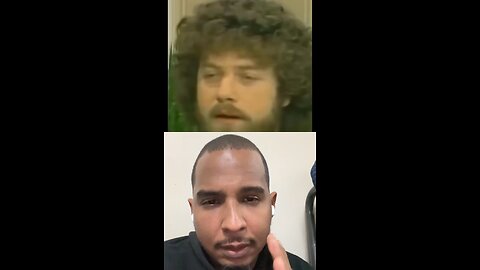 EVERY OTHER RELIGION DEBUNKED IN 1 MINUTE #religion #jesus #preaching #viral #reels