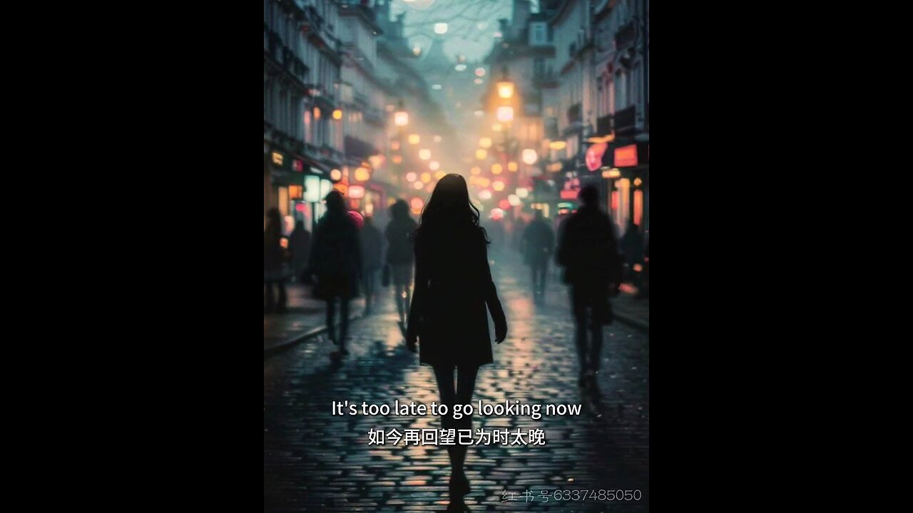 English song🎤🎺🎸