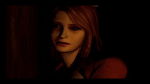 Silent Hill 1 Part 8 of 8 walkthrough let's play