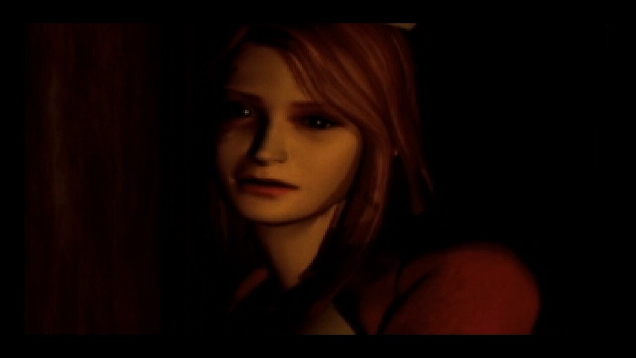 Silent Hill 1 Part 8 of 8 walkthrough let's play
