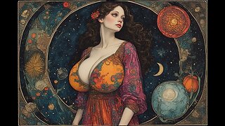 Baccarat - 15 units, 41.9% HR, 15 drawdown, level 5, Tarot 50 BS, Hollandish LCSD 0.7 MM