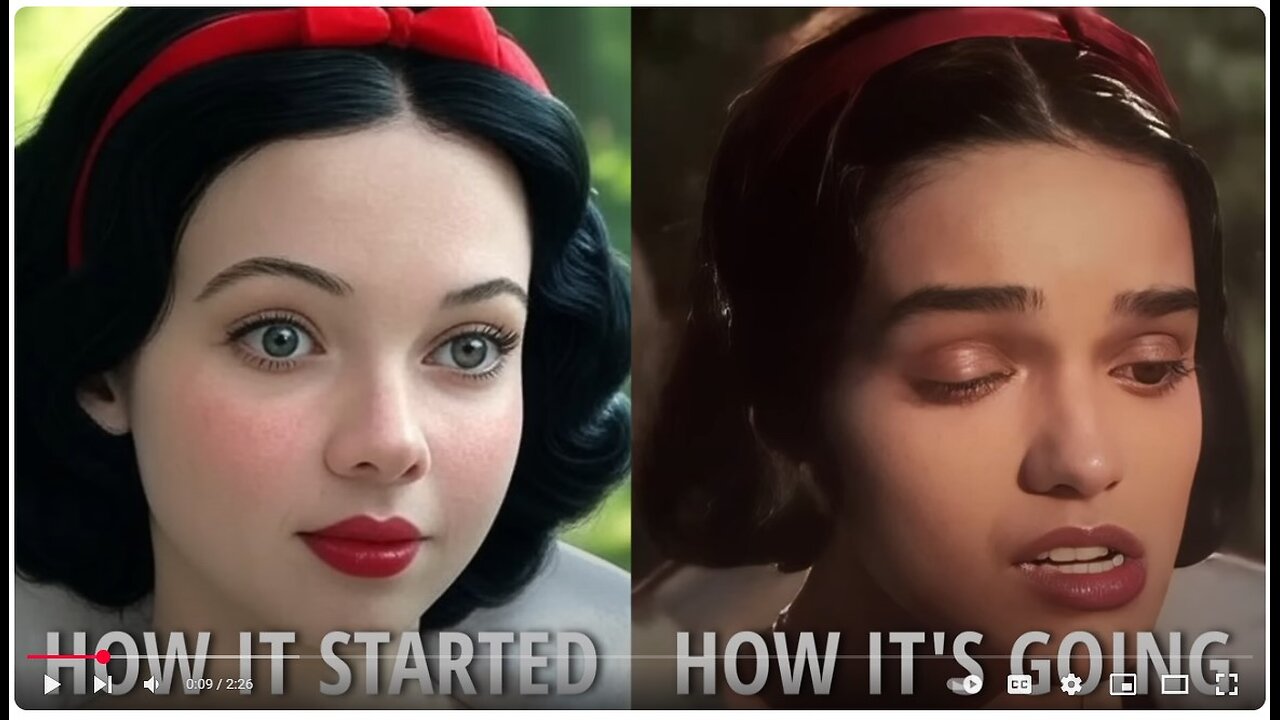 Carville tells Democrats to quit making asses of themselves