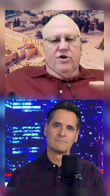 Faith in the Fire: Israel’s Families Endure the Unthinkable