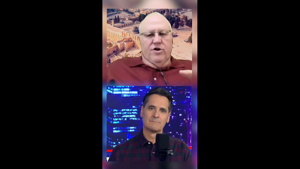 Faith in the Fire: Israel’s Families Endure the Unthinkable