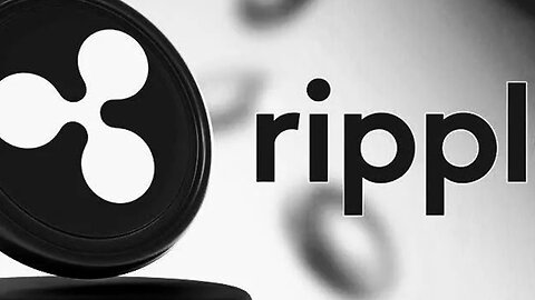 XRP BACK ON !!!! WE GOT THE SIGNAL !!!!
