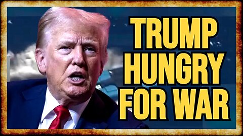 U.S. Strikes TWO MORE BOATS in PACIFIC Off South America Coast