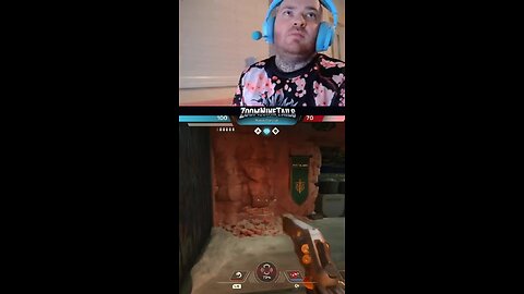 Don't think your getting past me & Lyssa coach! 🫡