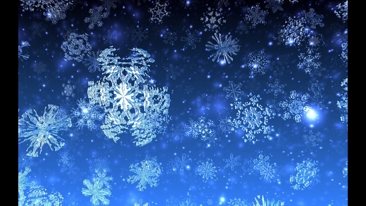 House Mix December 2025 Vol. 4