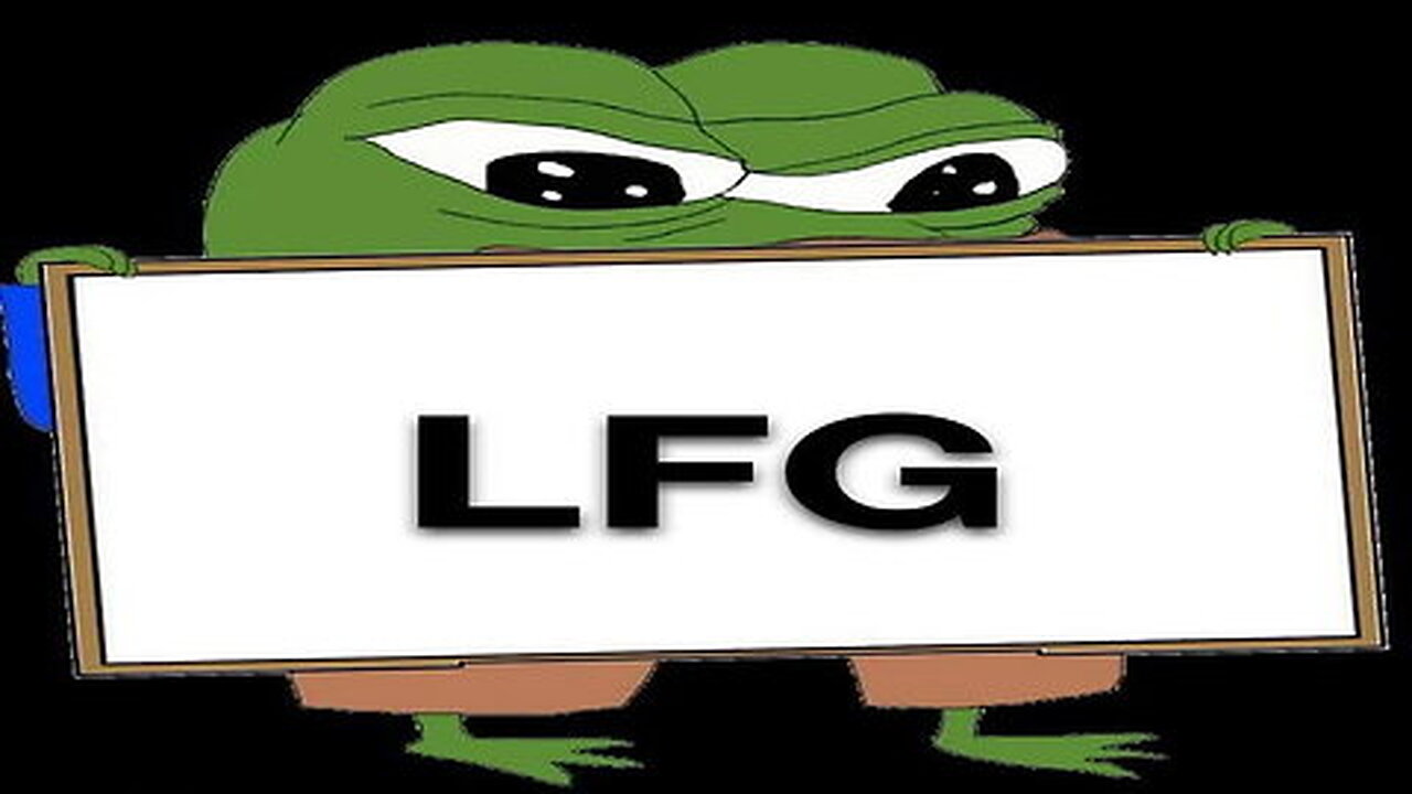 FREN NEWS17 - LFG - II weekend Warrior