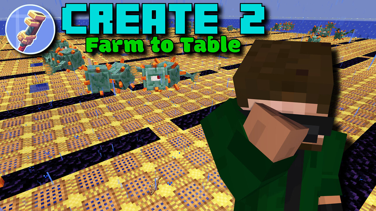 Guardian Farming - Create Mod (2x73)