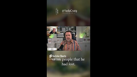 Aretha RESPECT #audiobooks #shorts #craigwinn DFoPMB10 19 April 2025
