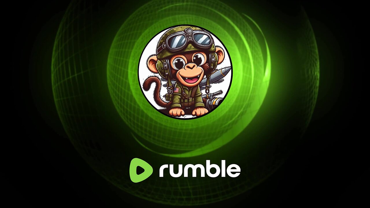 GameDay LivE! w/BiscuTMonkeY holds the no.1 Headband for Strategic gaming #BMh