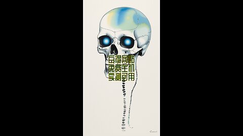 白得网站，速建妙法，免费主机，小白三分钟即成 #免费主机 #免费服务器 #新手友好 #一键部署