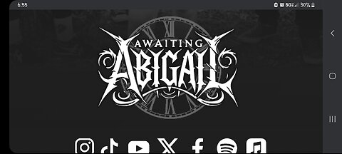Best New Rock Band