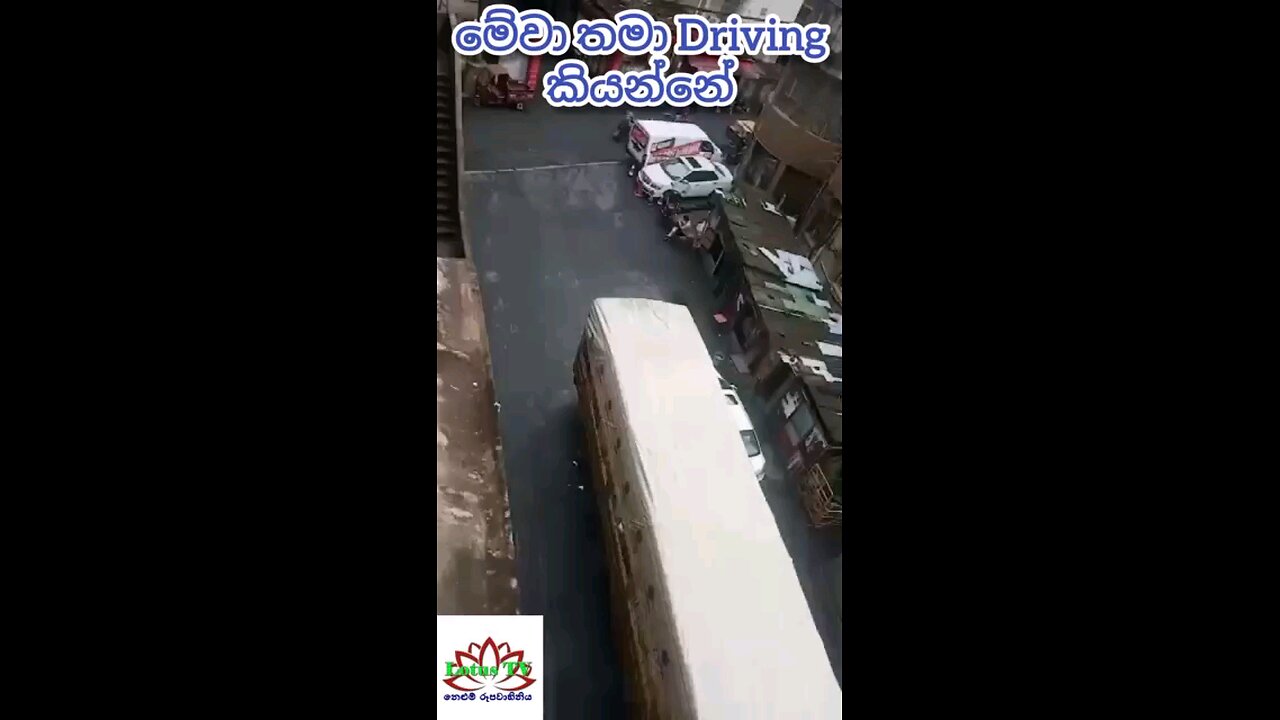 best driving