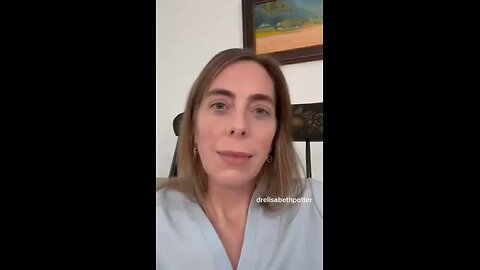 Dr. describes how Obama care ruined healthcare