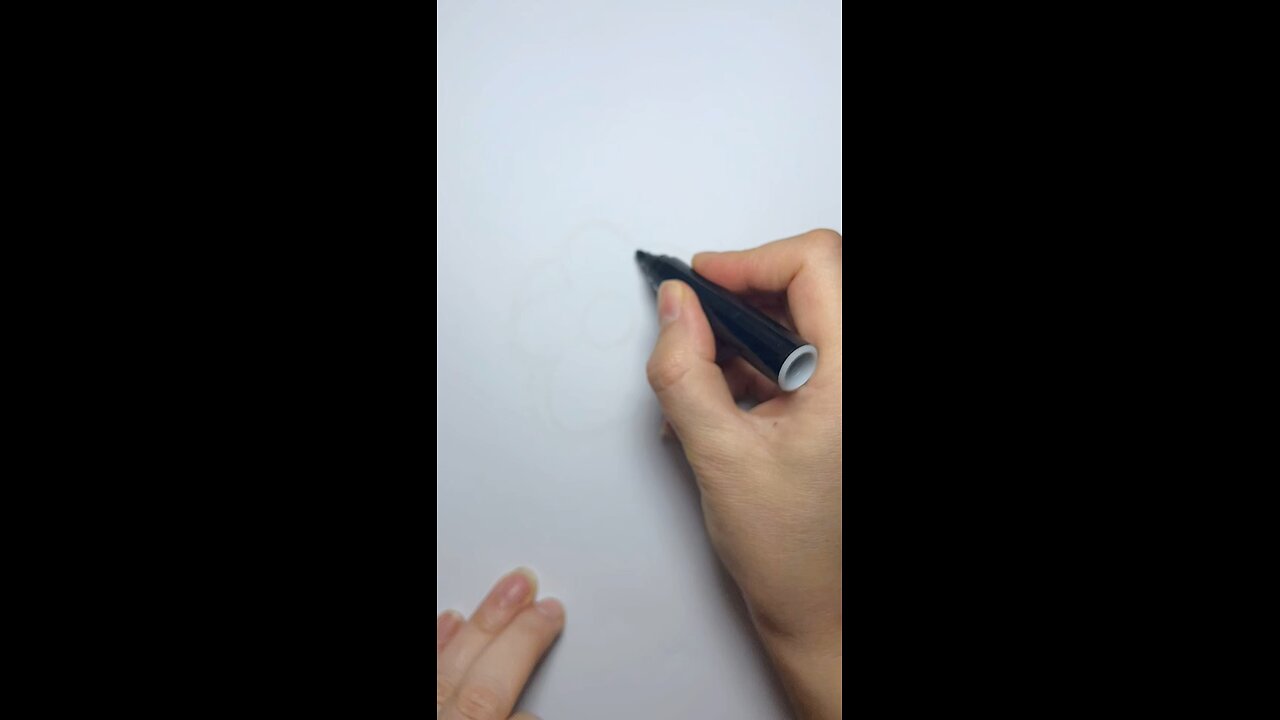 ‏How To Draw Lemonade 🍋 How To Draw Cute Drink Easy And Step By Step #drawing #shorts