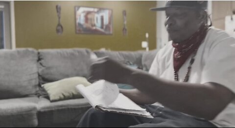 GREENUMZ THA GEE X McBUTTONS REMIX