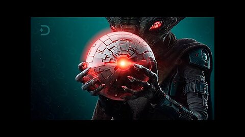 The Hidden Dangers of Discovering a Type-7 Civilization: Should We Be Worried?
