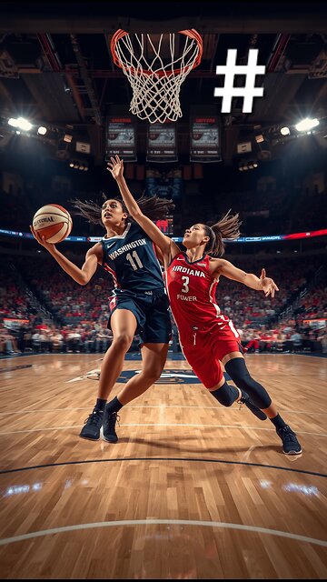 Preview of the Game: Mystics Take Down the Fever to End the Homestand
