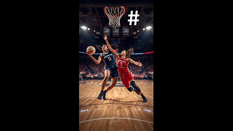 Preview of the Game: Mystics Take Down the Fever to End the Homestand