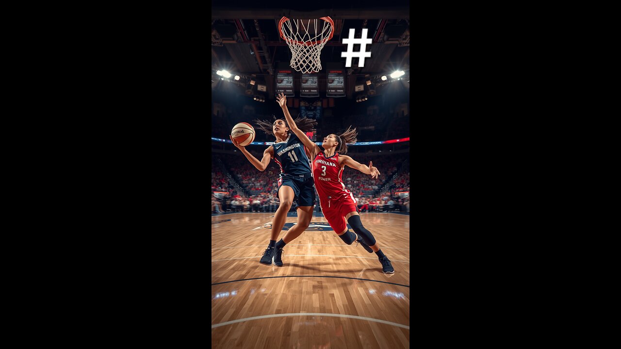 Preview of the Game: Mystics Take Down the Fever to End the Homestand