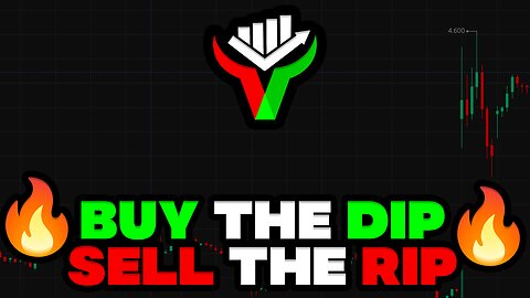 💰BUYING THESE QUALITY OF COMPANIES = FUTURE WEALTH CREATION💰STOCKS ON SALE $HIMS $PLTR 🔥ALPHA PRO 