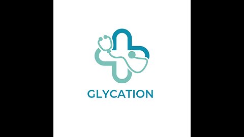 how sugar creates GLYCATION in the body