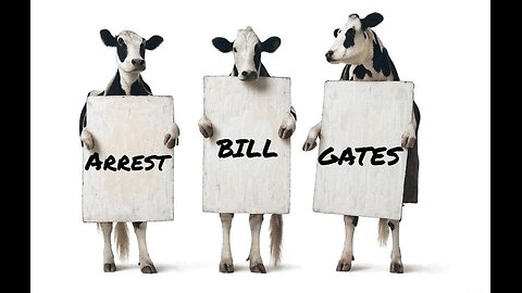 Silence of the lambs