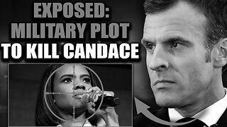 11-27-25-AT-7AM-CST-20G-EST.