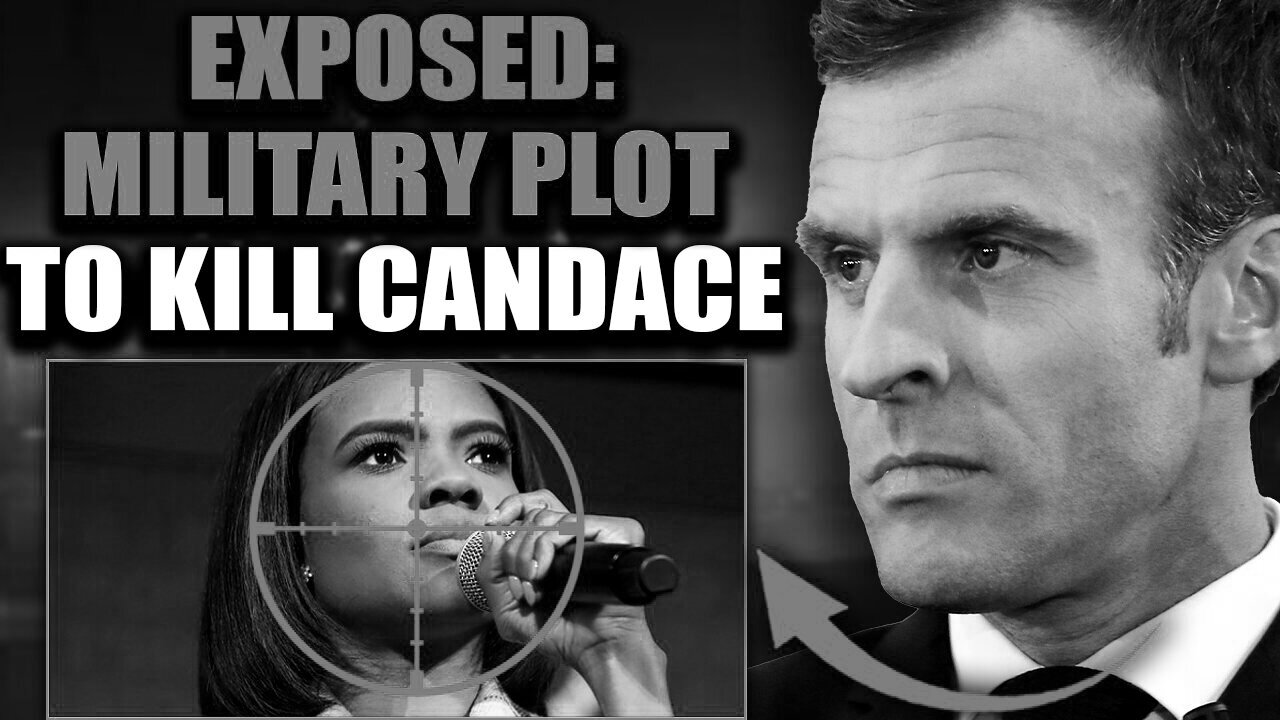 11-27-25-AT-7AM-CST-20G-EST.