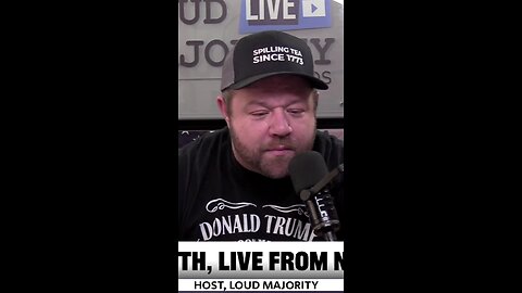 WASHINGTON POST LAYS OFF HUNDREDS!