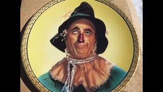 The Hidden System They Don’t Want You Questioning