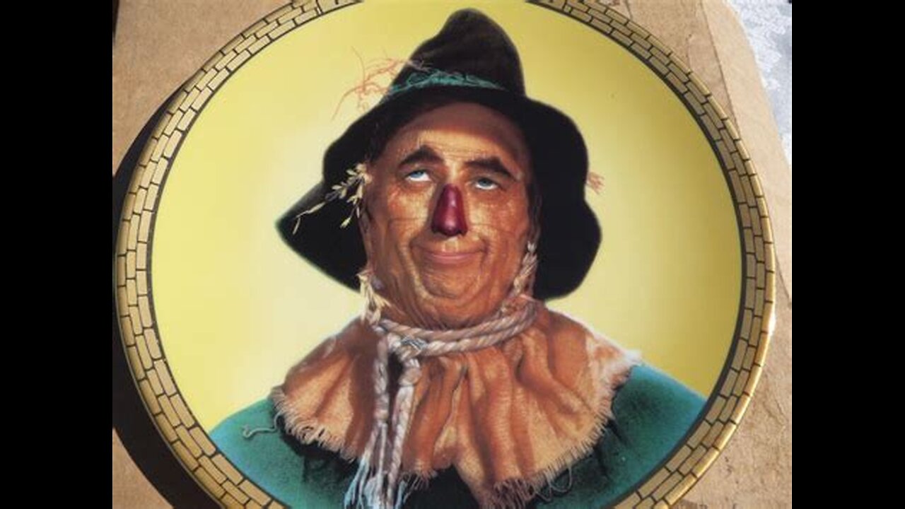 The Hidden System They Don’t Want You Questioning