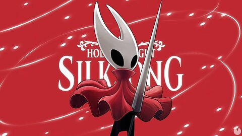 Silksong Trailer – A New Kingdom Awaits