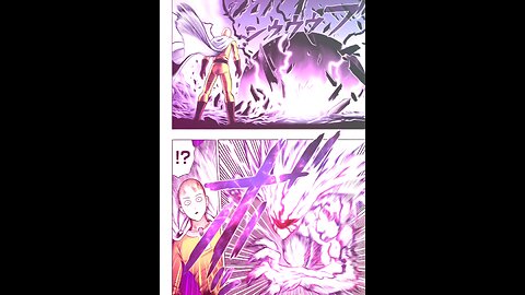 Erza Theme, Kaleptik Remix ( Saitama VS Boros/Garou )