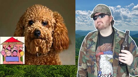 A Social Story About Private Body Parts #AutismMarriage (MHM.A.) - Reaction! (BBT)