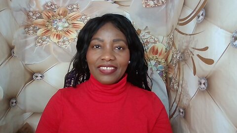 Praying For America and Time Spent With The Word