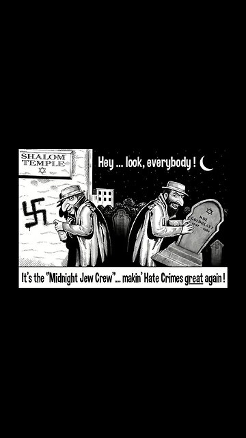 Childcare targeted in arson attack - 7NEWS Australia