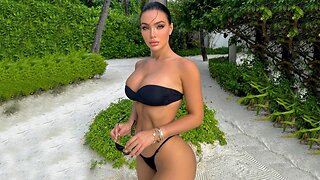 Music Mode - Ocean Eyes • Quiet Evening Mix