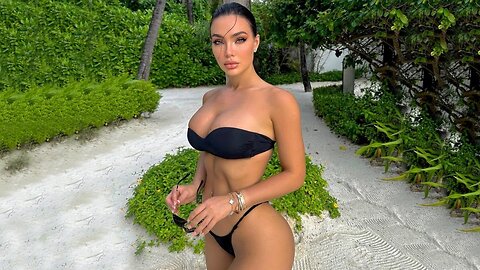 Music Mode - Ocean Eyes • Quiet Evening Mix