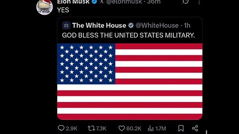 In Venezuela, people are celebrating Maduro's removal from power in the streets everywhere!