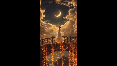 Good night