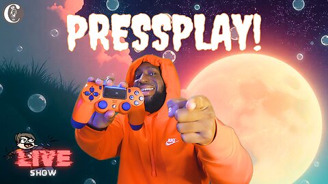 🎮 Sick Day Gaming: Random Games & Chat (No Cam) | Gaming Community 💖
