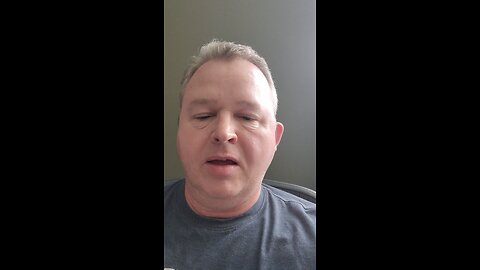 The left eating their own tails