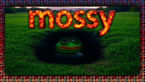 🍃build ideas, maybe shooting things🍃MODDED MAYHEM🍃420 SESH🍃